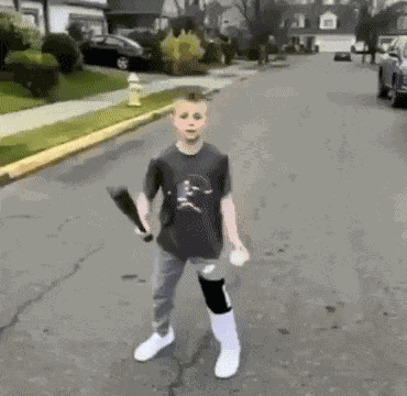 Animiertes GIF