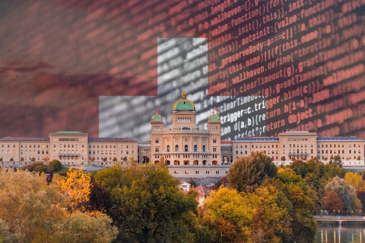 Un rapport pointe les mêmes lacunes depuis près de dix ans dans les grands projets informatiques fédéraux, malgré des milliards investis.