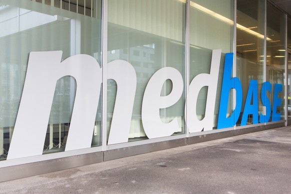 medbase