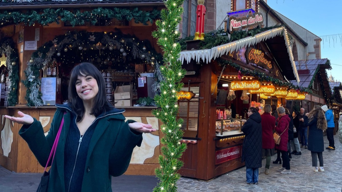 Basler-Weihnachtsmarkt-ist-einer-der-sch-nsten-der-Welt-wir-haben-ihn-besucht