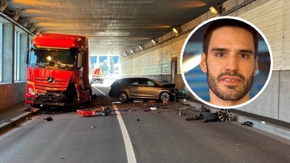 noah f influencer unfall