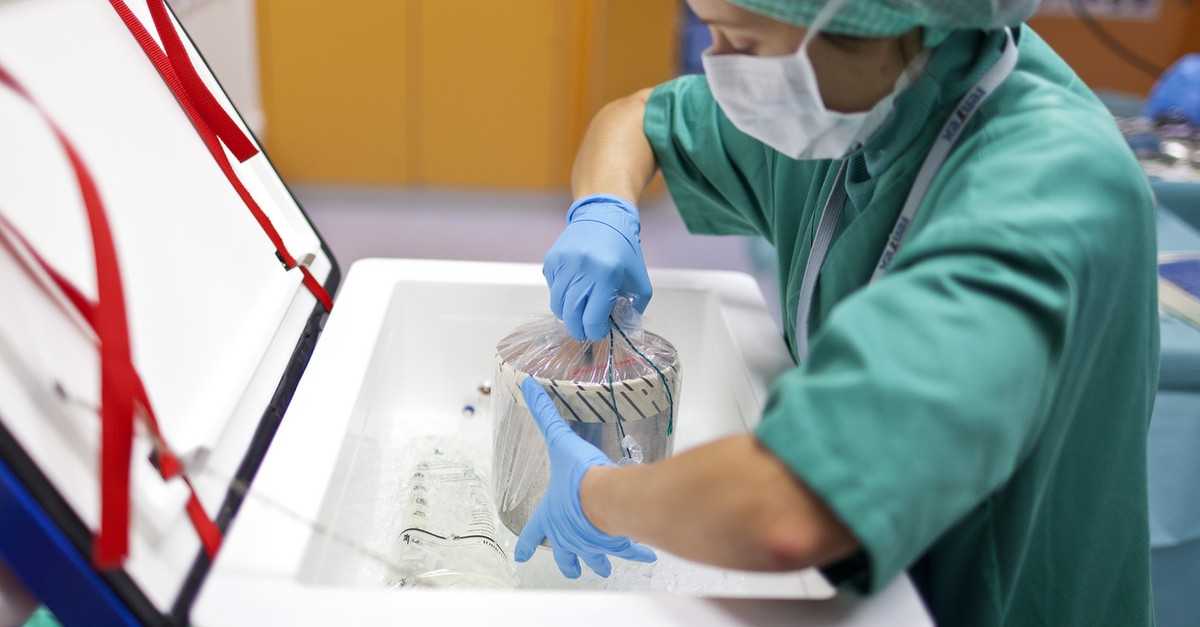 Falsches-Eis-f-hrt-zu-Drama-bei-Herztransplantation