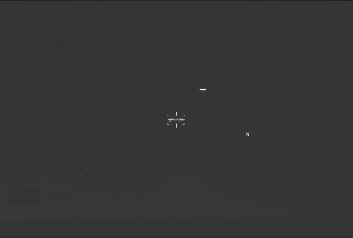 UFO