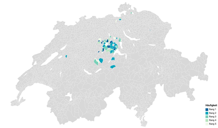 Hier geht es zur interaktiven Karte.