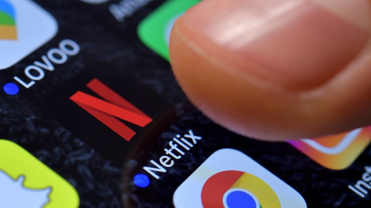 Netflix va augmenter les prix de ses abonnements en Suisse