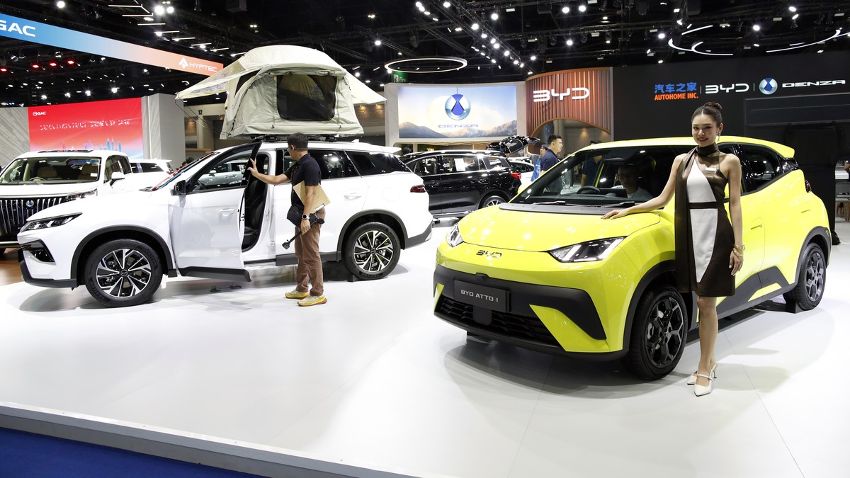 Absatz-von-Elektroautos-in-EU-steigt-deutlich-Chinesen-legen-zu
