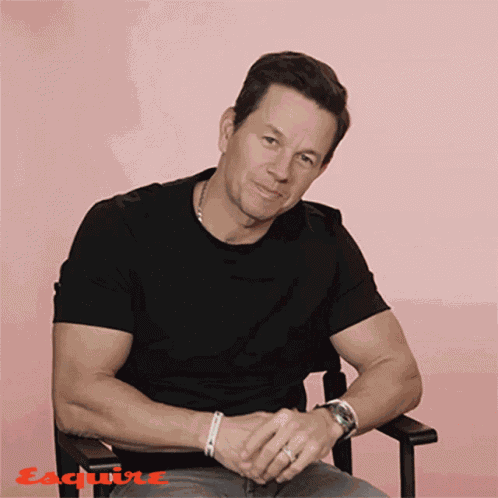 Animiertes GIF