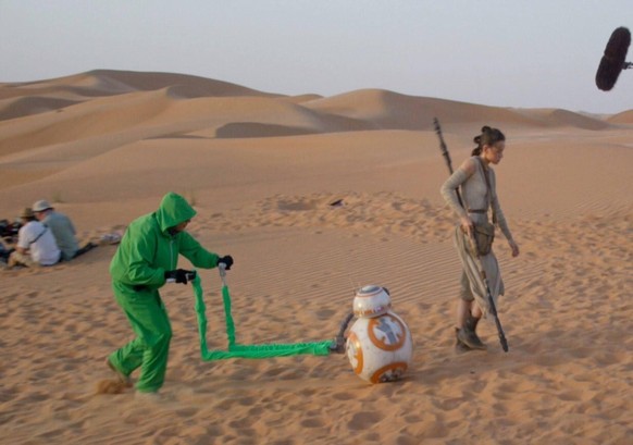 star wars

https://www.facebook.com/photo/?fbid=789052279426646&amp;set=pb.100049656432239.-2207520000