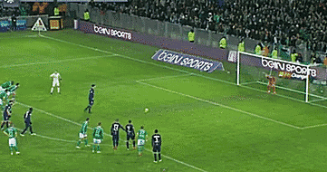 Animiertes GIF