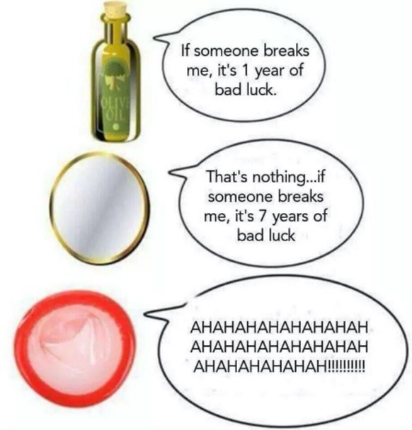 Heute mal wieder in lustig: PICDUMP! ЁЯЩГ