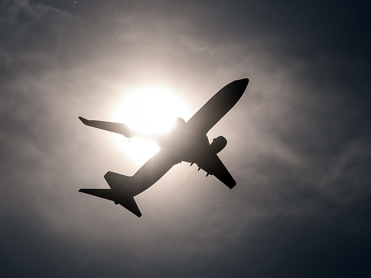 Die Analyse der sommerlichen SARS-CoV-2-Pr