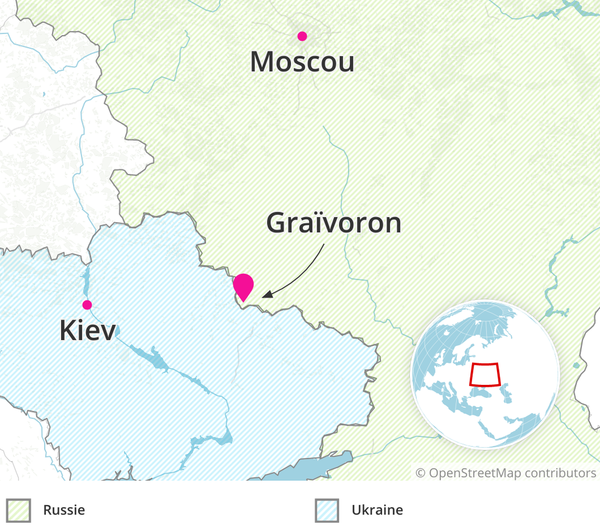 Graïvoron.