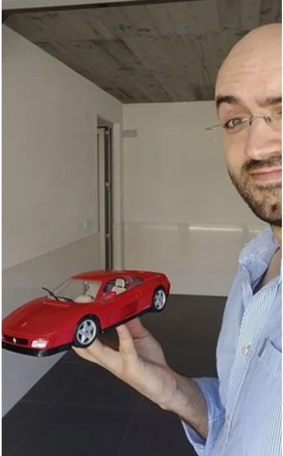 second image