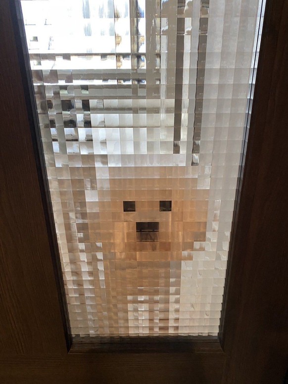 cute news tier hund

https://ch.pinterest.com/pin/1121888957196973889/