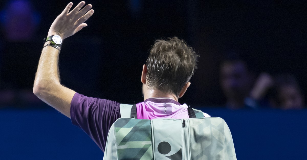 -Stan-the-Man-h-rt-auf-Tennis-Legende-Wawrinka-spielt-2026-letzte-Tour