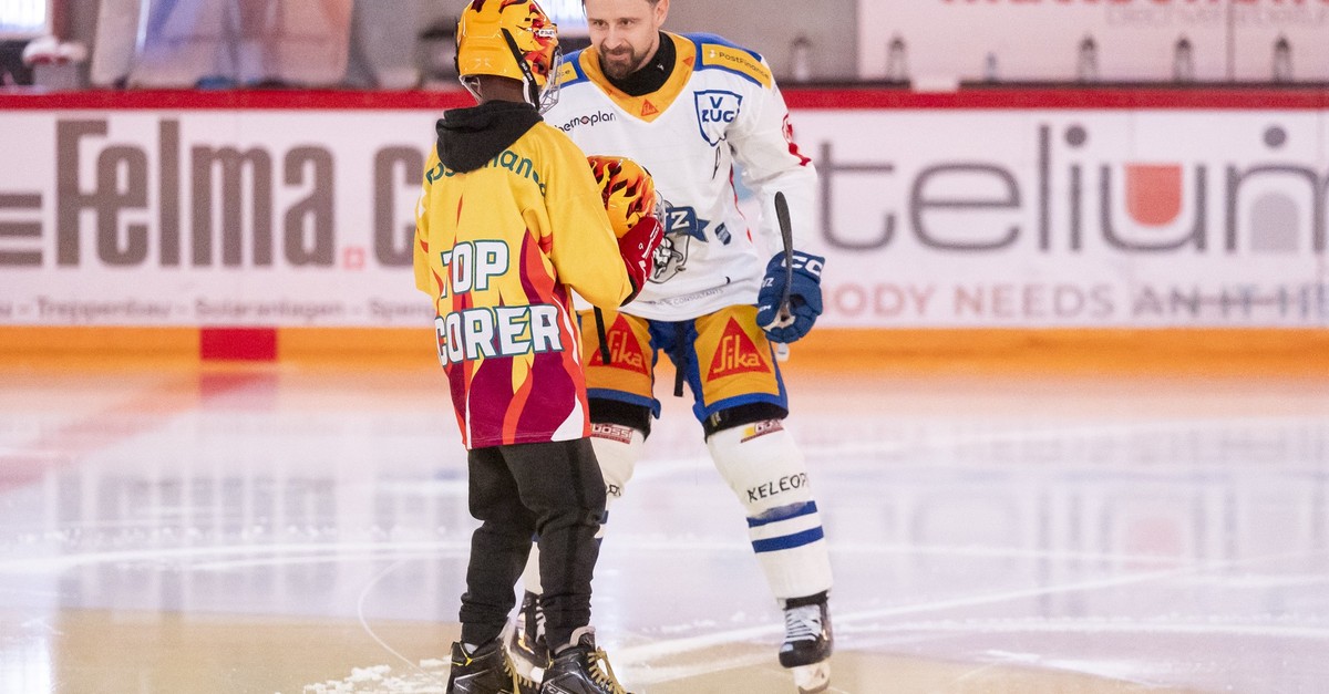 in-der-nhl-den-spass-verloren-tatar-hat-auch-in-der-schweiz-appetit-auf-titel