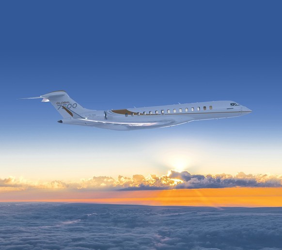 Bombardier Global 7500
https://businessaircraft.bombardier.com/en/aircraft/global-7500#bba-pdp-section-2