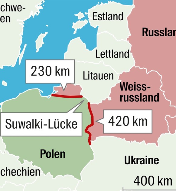 https://www.aargauerzeitung.ch/international/ukraine-krieg-so-wappnen-sich-die-balten-gegen-putin-ld.4176395

suwalki baltikum