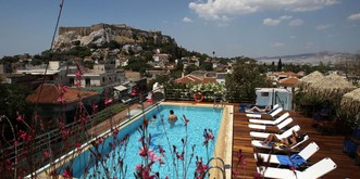 Grüner Impfpass für Reisen in Europa: Das müssen Schweizerinnen und Schweizer jetzt wissen