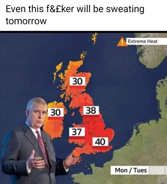 heatwave 2022 england https://imgur.com/gallery/z3C0OYG