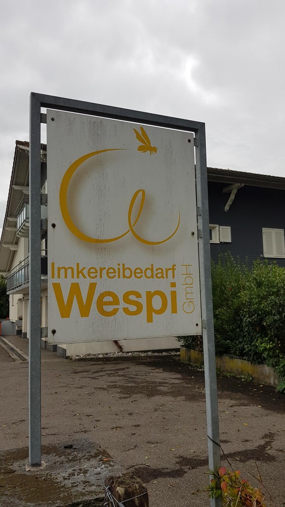 Sven - fixed user comment 2927409