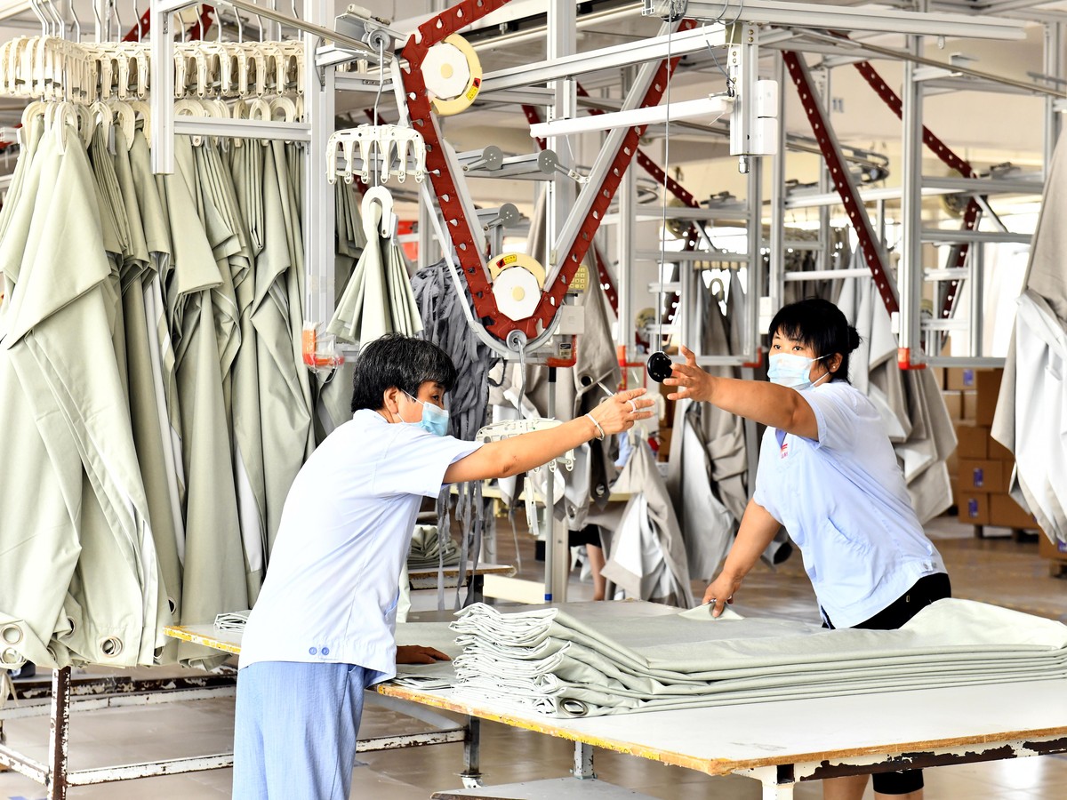Beheizte Decke Mit Timer Großhandelsprodukte zu Fabrikspreisen von  Herstellern in China, Indien, Korea, usw.
