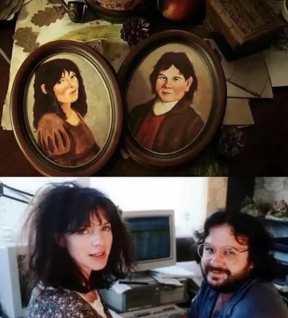 The Hobbit: The Battle of the Five Armies

https://www.reddit.com/r/MovieDetails/comments/1j0645h/in_the_hobbit_the_battle_of_the_five_armies_2014/