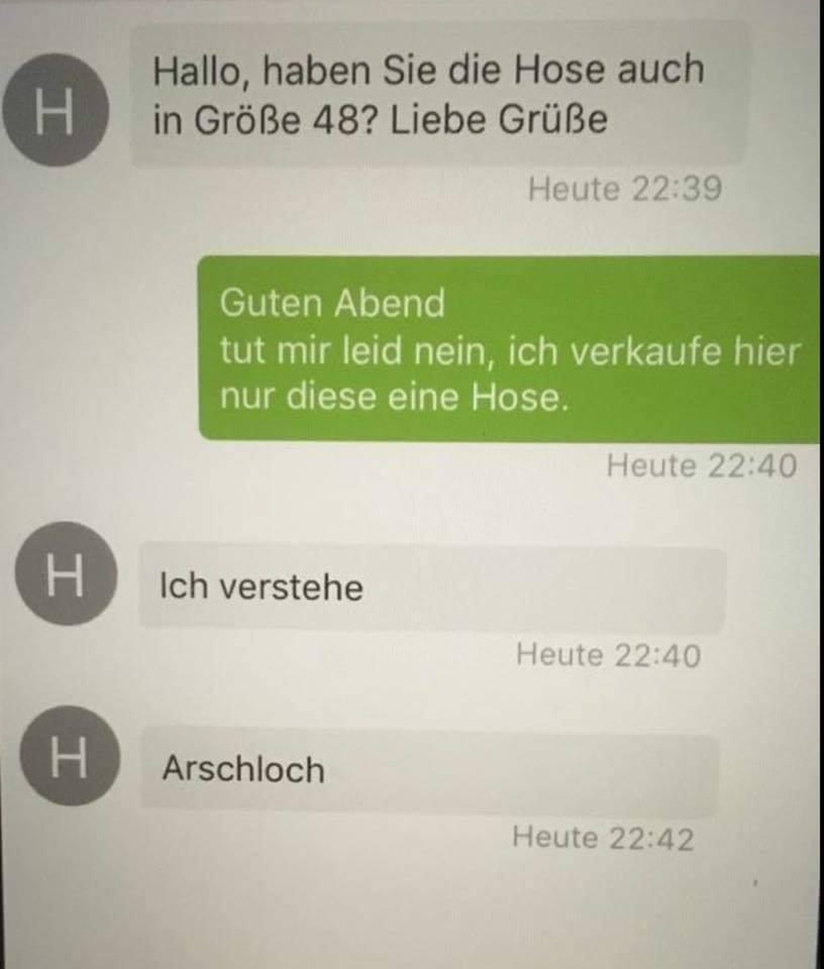 PICDUMP 422 вЂ“ AbkГјhlung? Hier entlang! рџҐµ\nAr.was?