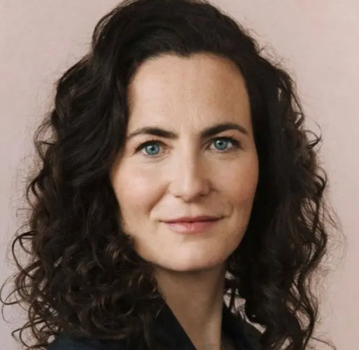 HSG-Professorin Isabelle Wildhaber plädiert für Richtlinien, aber auch Schulungen für den richtigen Umgang mit ChatGPT.