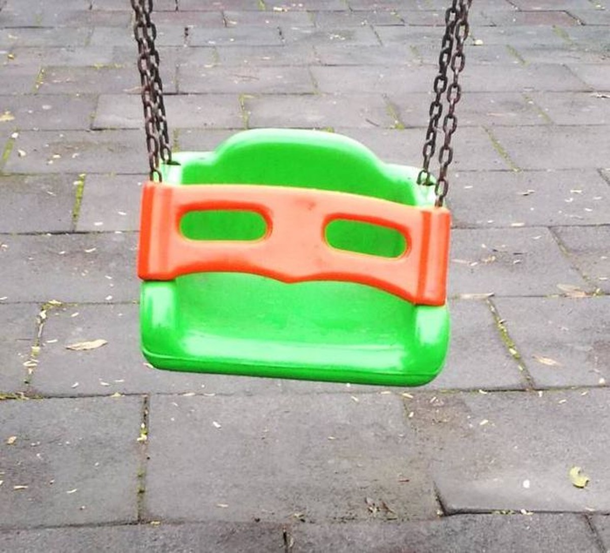 Picdömp