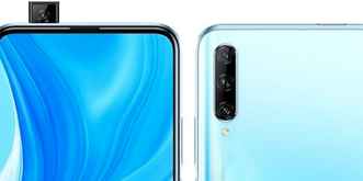 Huawei bringt zwei neue Handys mit Google-Apps – dieser Trick macht's möglich