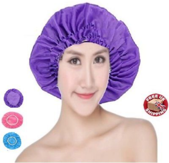 Photoshop fails.  This is not how you should use the program.