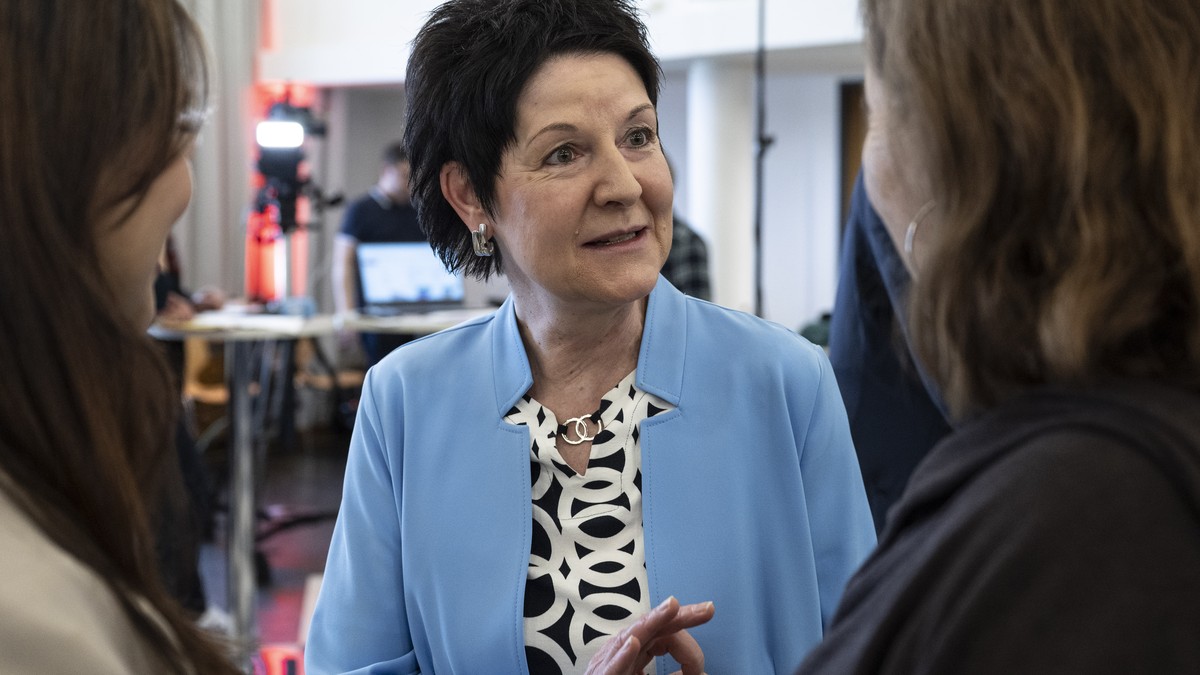 Solothurn-w-hlt-gesamte-Regierung-neu-SVP-nimmt-achten-Anlauf