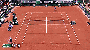 Animiertes GIF