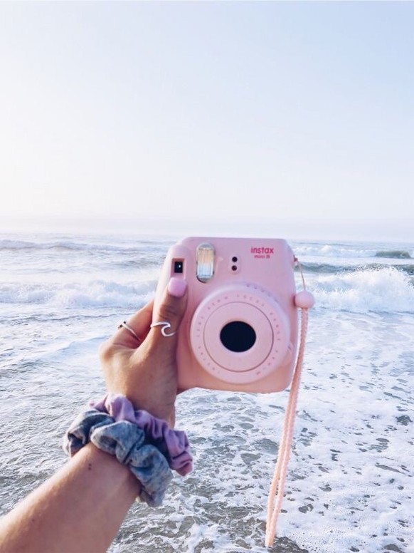 instax sofortbild kamera polaroid https://vsco.co/feed