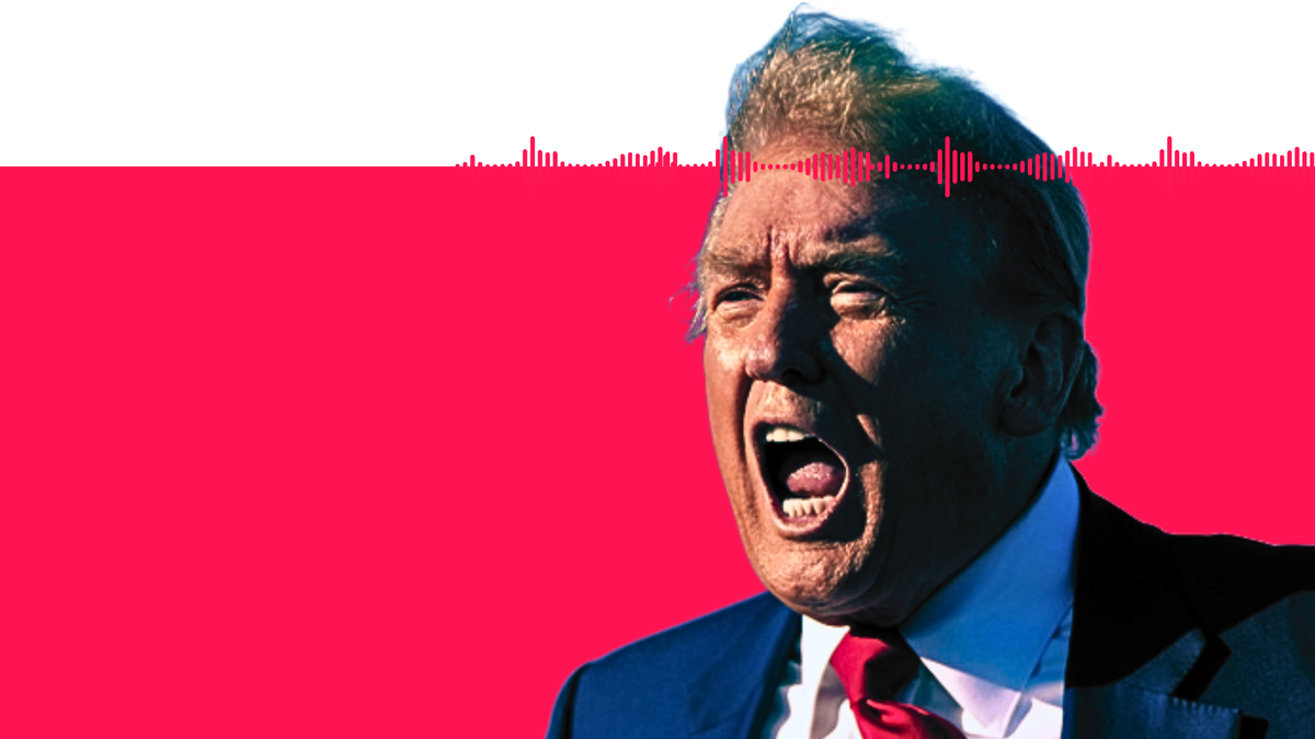 Après son investiture, Trump doit tout prouver