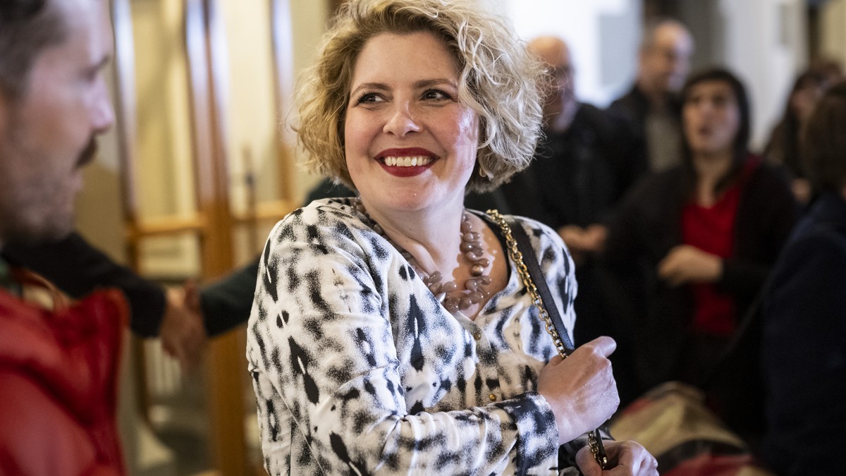 Melanie-Mettler-bernimmt-Stadtberner-Finanzdirektion-so-werden-andere-mter-verteilt