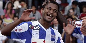 Der «entführte» Raffael wird zum Fall für die Polizei – und muss ein Nachtessen blechen