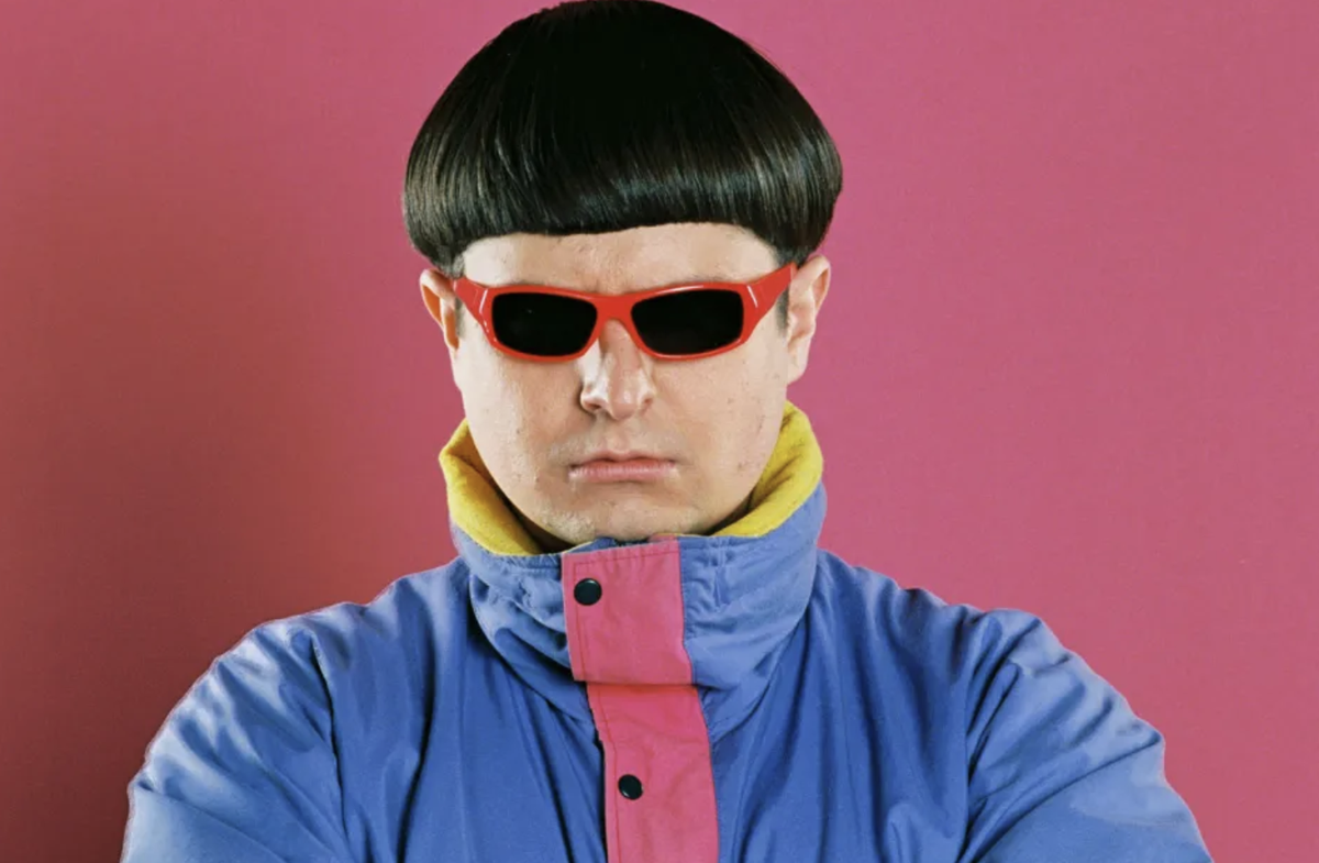 Image