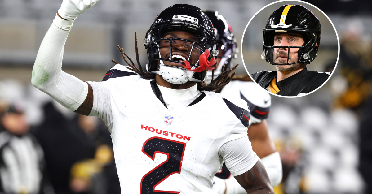 So-ist-Houston-pl-tzlich-ein-Super-Bowl-Kandidat-das-sagt-Rodgers-ber-seine-Zukunft