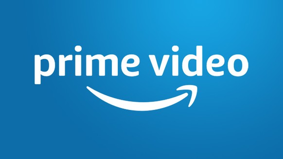 Netflix Kriegt Konkurrenz Diese 9 Streaming Dienste Wollen Auf Den Thron Watson