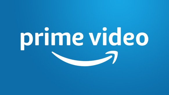 Amazon Prime Video