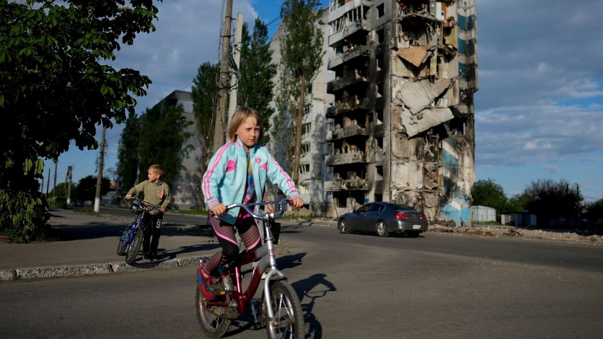Wie-in-Polen-Sorge-vor-Russlands-Krieg-herrscht-und-warum-man-dennoch-zuversichtlich-ist