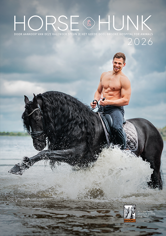 Horse and Hunk Calendar 2026
https://www.horseandhunk.eu/wp-content/uploads/2025/07/00-cover-slider.png