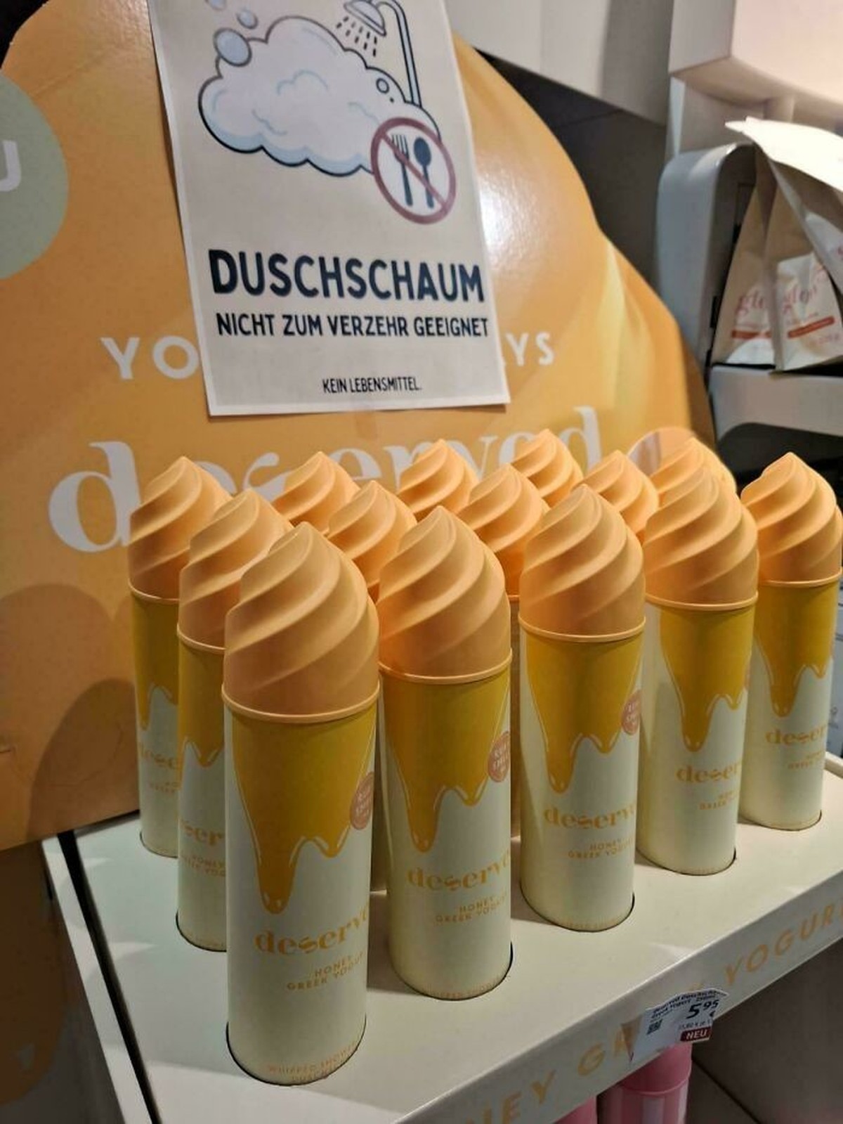 lustige Fails der Woche
