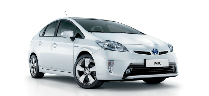 toyota prius https://de.toyota.ch