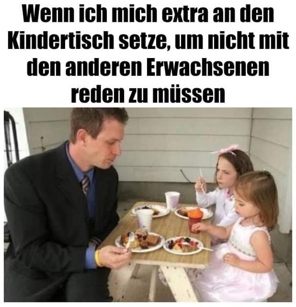 Picdump #16 тАУ Wenn der Weihnachtsmann schon am Mittwoch kommt ЁЯШН\nЁЯд╖ЁЯП╗тАНтЩАя╕ПЁЯдг