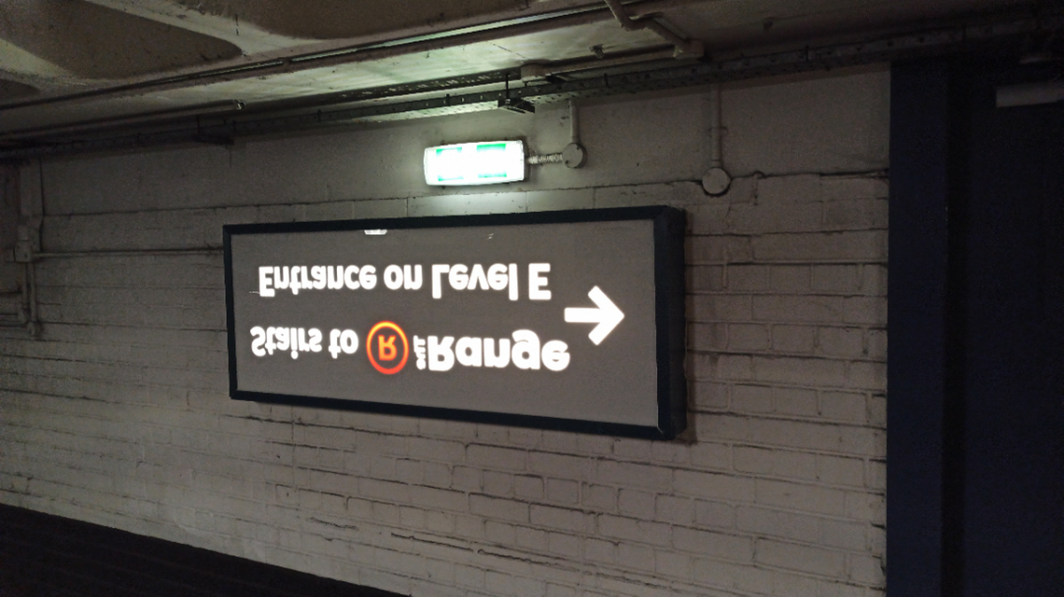 FailDinestag Subway-Schild

https://www.reddit.com/r/onejob/comments/15lvg9w/hmmm_didnt_take_much_care/