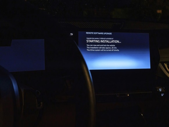 5 conseils pour l&amp;#039;achat d&amp;#039;une voiture électrique d&amp;#039;occasion
