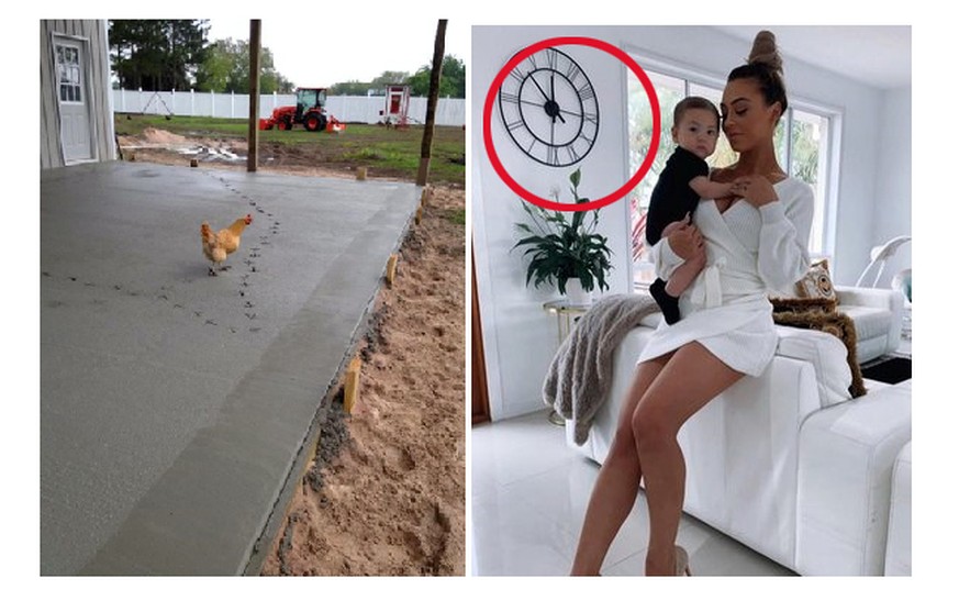 Ein bisschen Ablenkung gefällig? Hier kommen die 22 lustigsten Fails der Woche